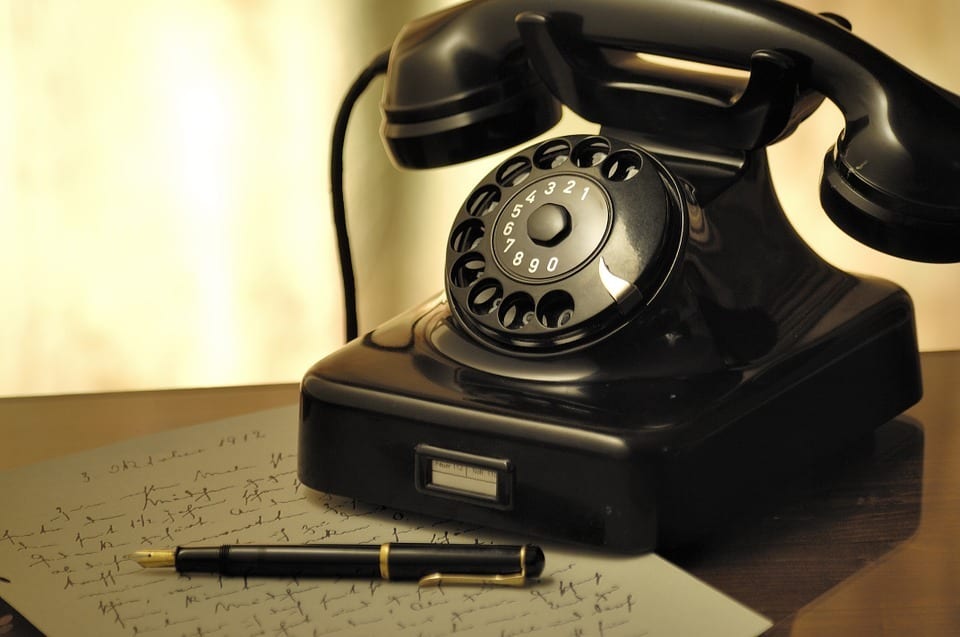Council issues advice on bogus callers Council issues advice on bogus callers