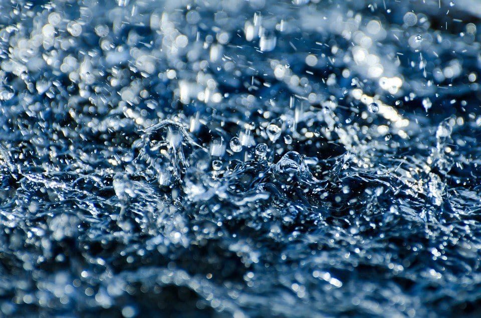 Status Red weather warning issued for Galway Status Red weather warning issued for Galway