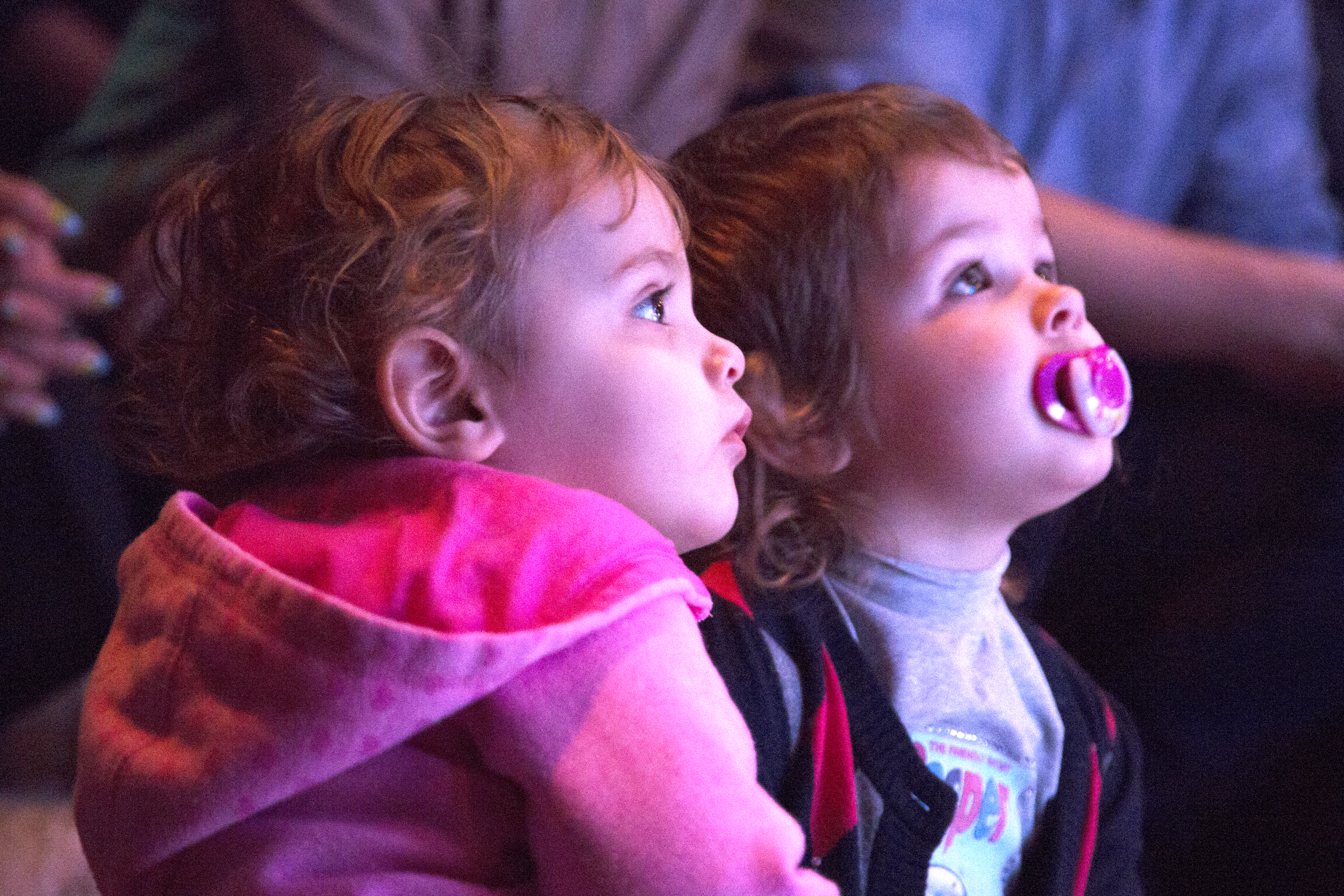Galway hosts European arts fest for children Galway hosts European arts fest for children