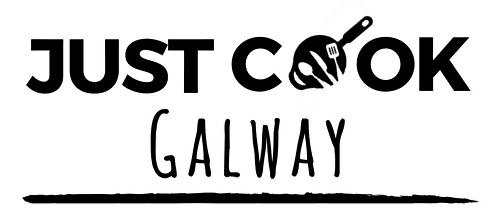 What’s in A Recipe: Just Cook, Galway What’s in A Recipe: Just Cook, Galway