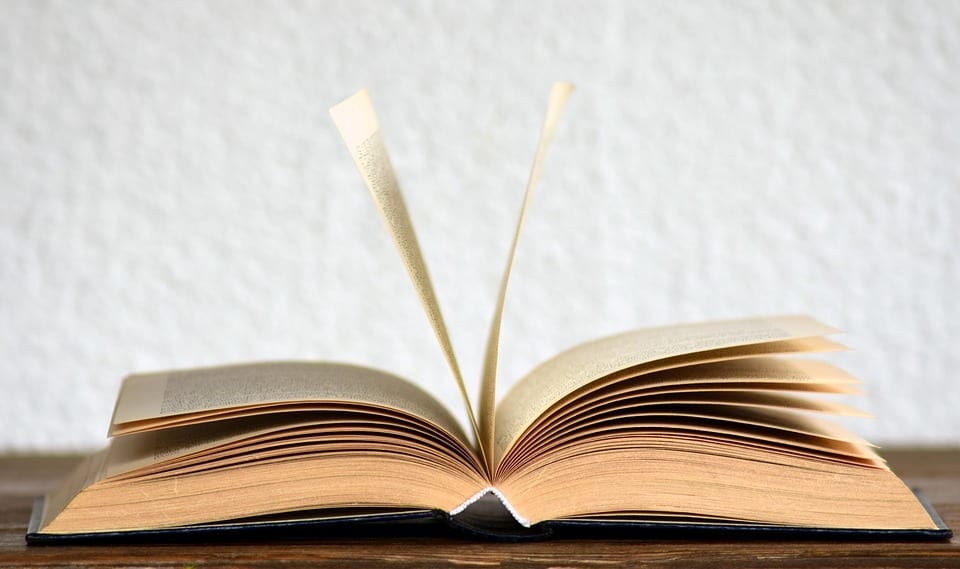 Summer Stars reading campaign for kids launching in Oranmore next week Summer Stars reading campaign for kids launching in Oranmore next week