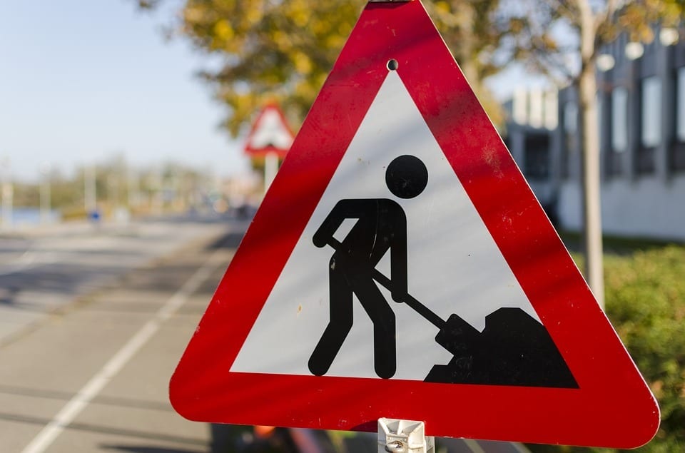 Galway County Council to receive over €1m to fix storm damaged roads Galway County Council to receive over €1m to fix storm damaged roads