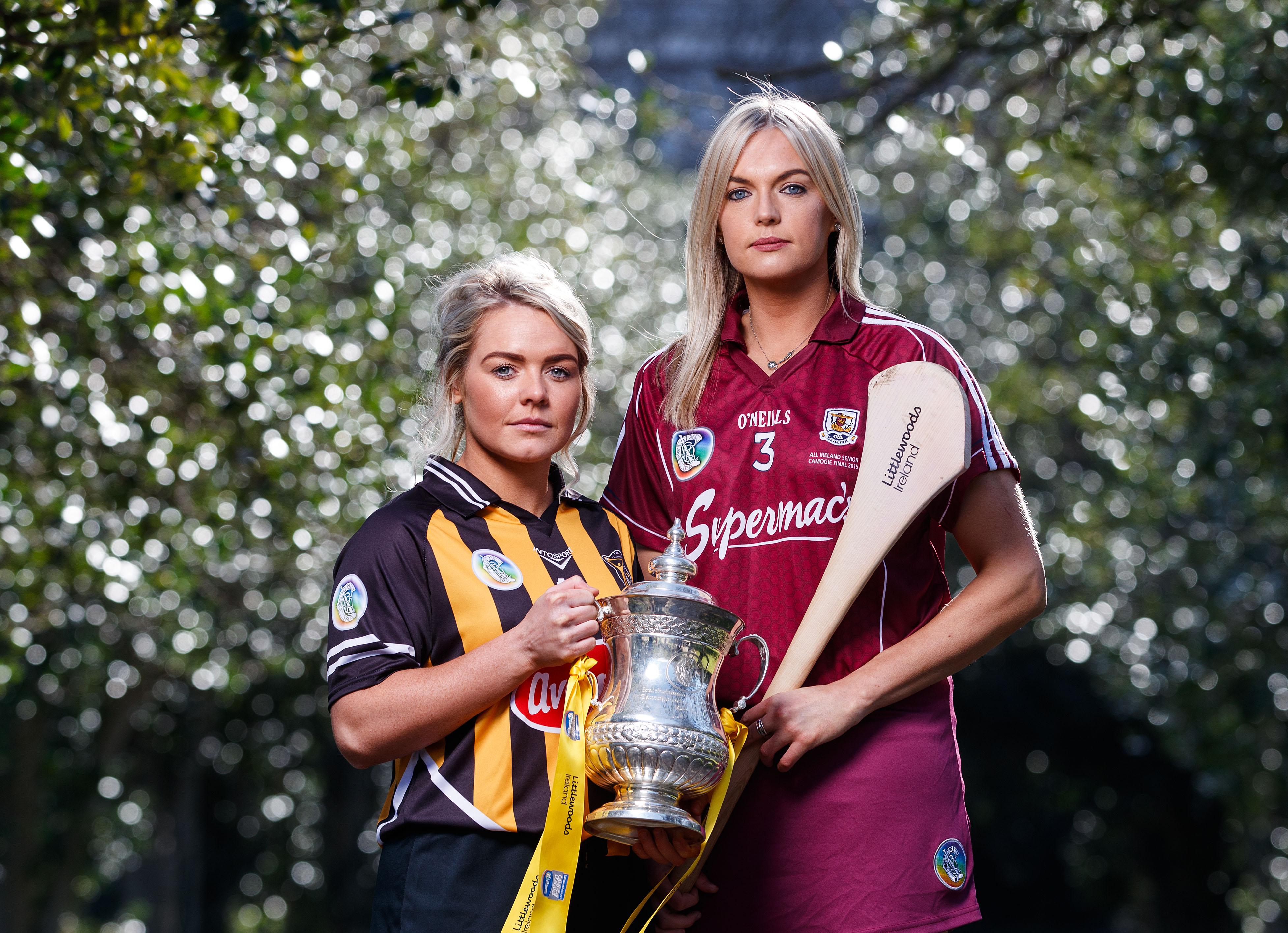 GALWAY CAMOGIE: (Preview) – GALWAY vs KILKENNY (Sunday, 2pm Banagher) GALWAY CAMOGIE: (Preview) – GALWAY vs KILKENNY (Sunday, 2pm Banagher)