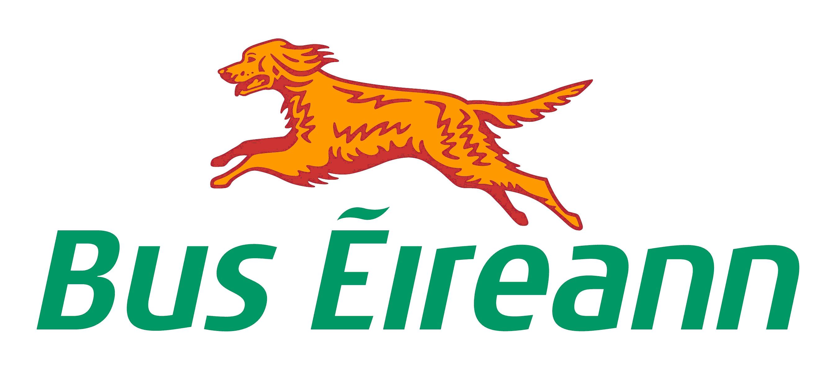 Departures for 401 bus to Salthill diverted until Wednesday night Departures for 401 bus to Salthill diverted until Wednesday night