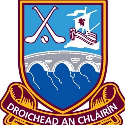 GALWAY GAA: SHC ‘B’ GROUP 1 ROUND-UP GALWAY GAA: SHC ‘B’ GROUP 1 ROUND-UP