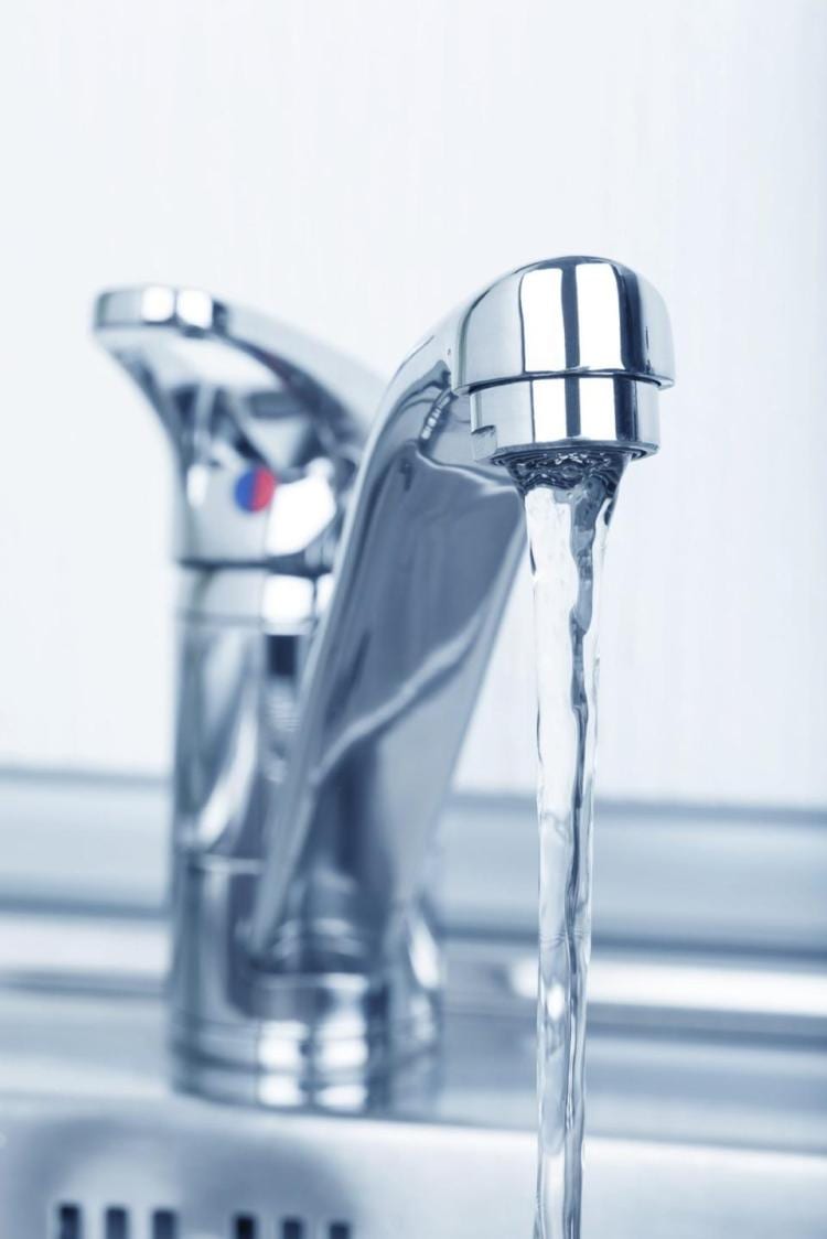 €1.5 million investment announced for Gort and Spiddal water treatment plants €1.5 million investment announced for Gort and Spiddal water treatment plants