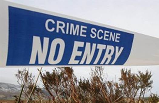 Galway man charged with murder of Christopher McGrath in Mervue last year Galway man charged with murder of Christopher McGrath in Mervue last year