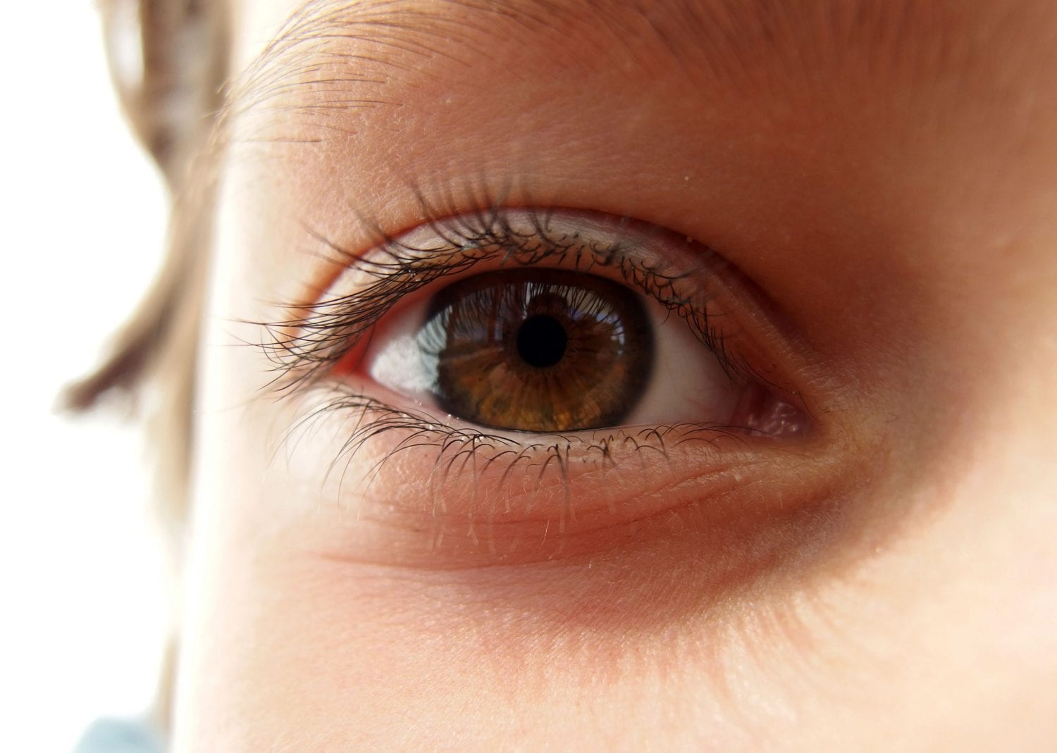 Children face a 15 month wait for eye-care in Galway Children face a 15 month wait for eye-care in Galway