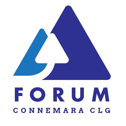 Forum Connemara receives funding for employment training for people with disabilities Forum Connemara receives funding for employment training for people with disabilities