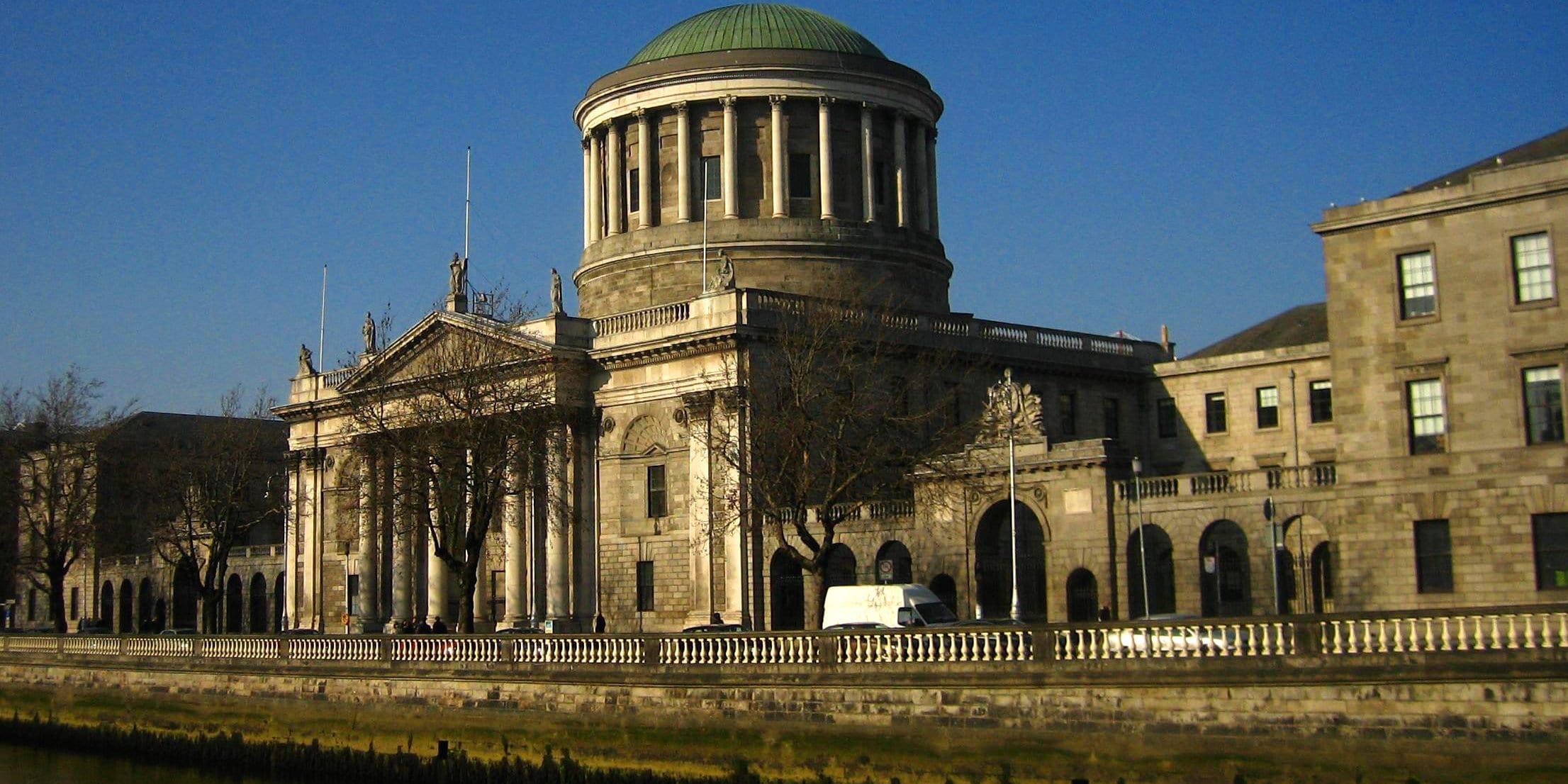 Galway GAA player who stole over €250,000 for gambling addiction spared jail a second time Galway GAA player who stole over €250,000 for gambling addiction spared jail a second time