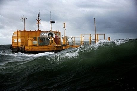 Spiddal teacher challenging offshore energy projects in court Spiddal teacher challenging offshore energy projects in court