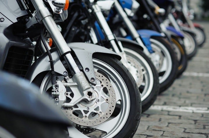 Motorcycle run to raise funds for worthy cause Motorcycle run to raise funds for worthy cause