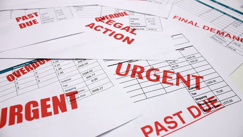 Man assaulted for leaving ex’s name on bills Man assaulted for leaving ex’s name on bills