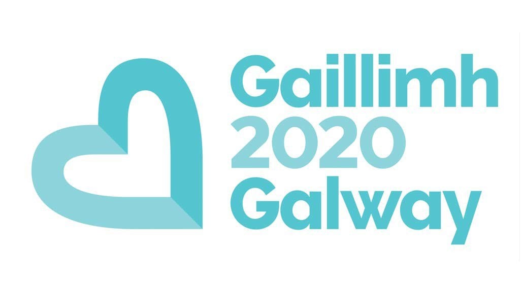 Galway 2020 appoints Creative Director after eight month vacancy Galway 2020 appoints Creative Director after eight month vacancy