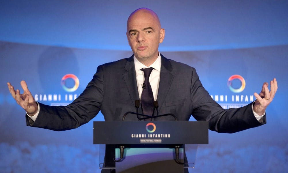 Galway GAA ask Fifa to delay World Cup Final kick-off Galway GAA ask Fifa to delay World Cup Final kick-off