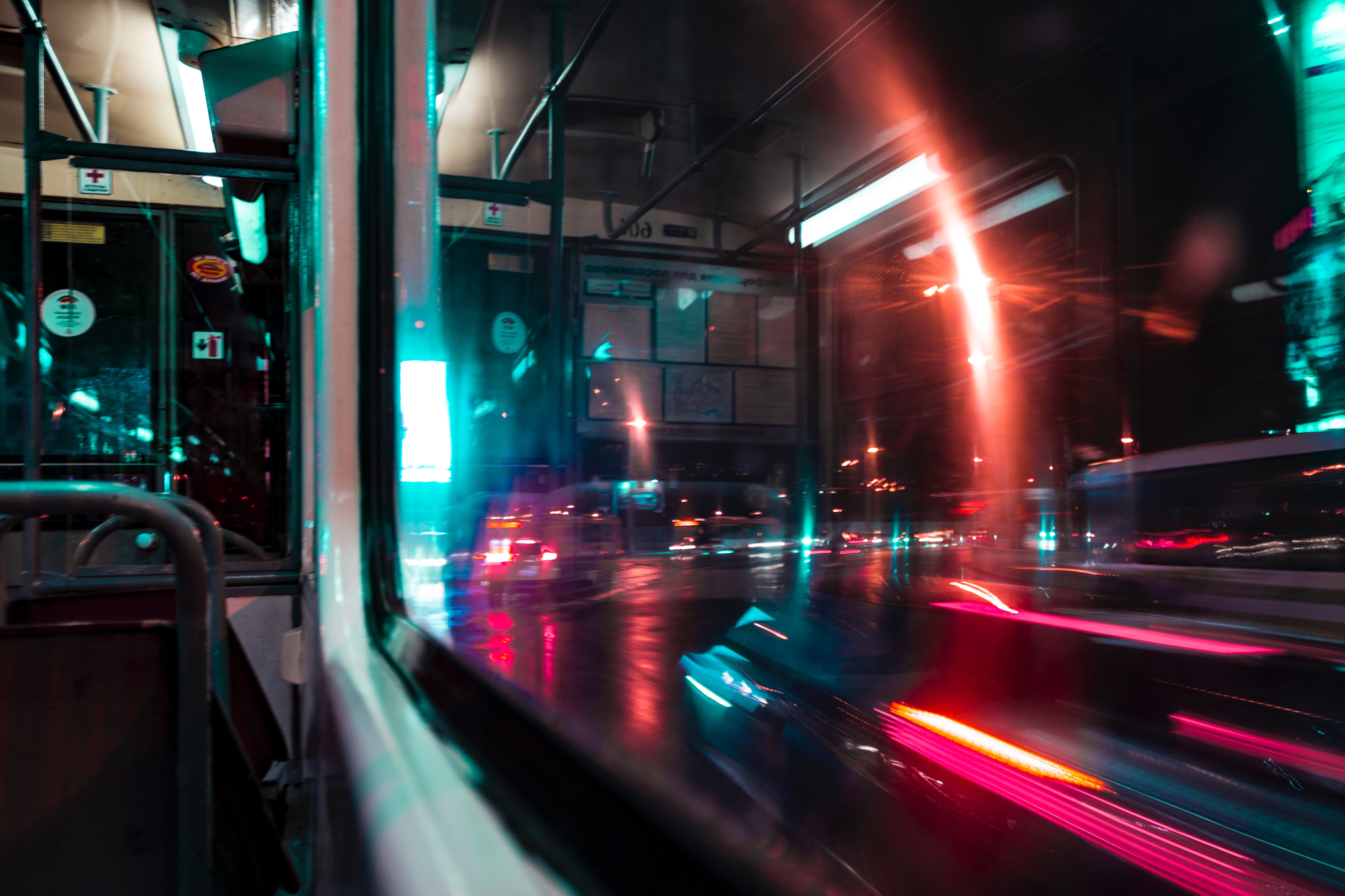 Bus Éireann adding late night services for Galway Arts Festival Bus Éireann adding late night services for Galway Arts Festival