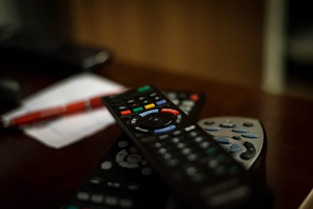 Hotel receptionist assaulted for not changing TV channel Hotel receptionist assaulted for not changing TV channel