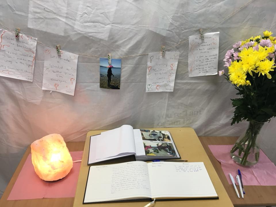 Death of trans woman in direct provision “unexplained” says department of justice Death of trans woman in direct provision “unexplained” says department of justice