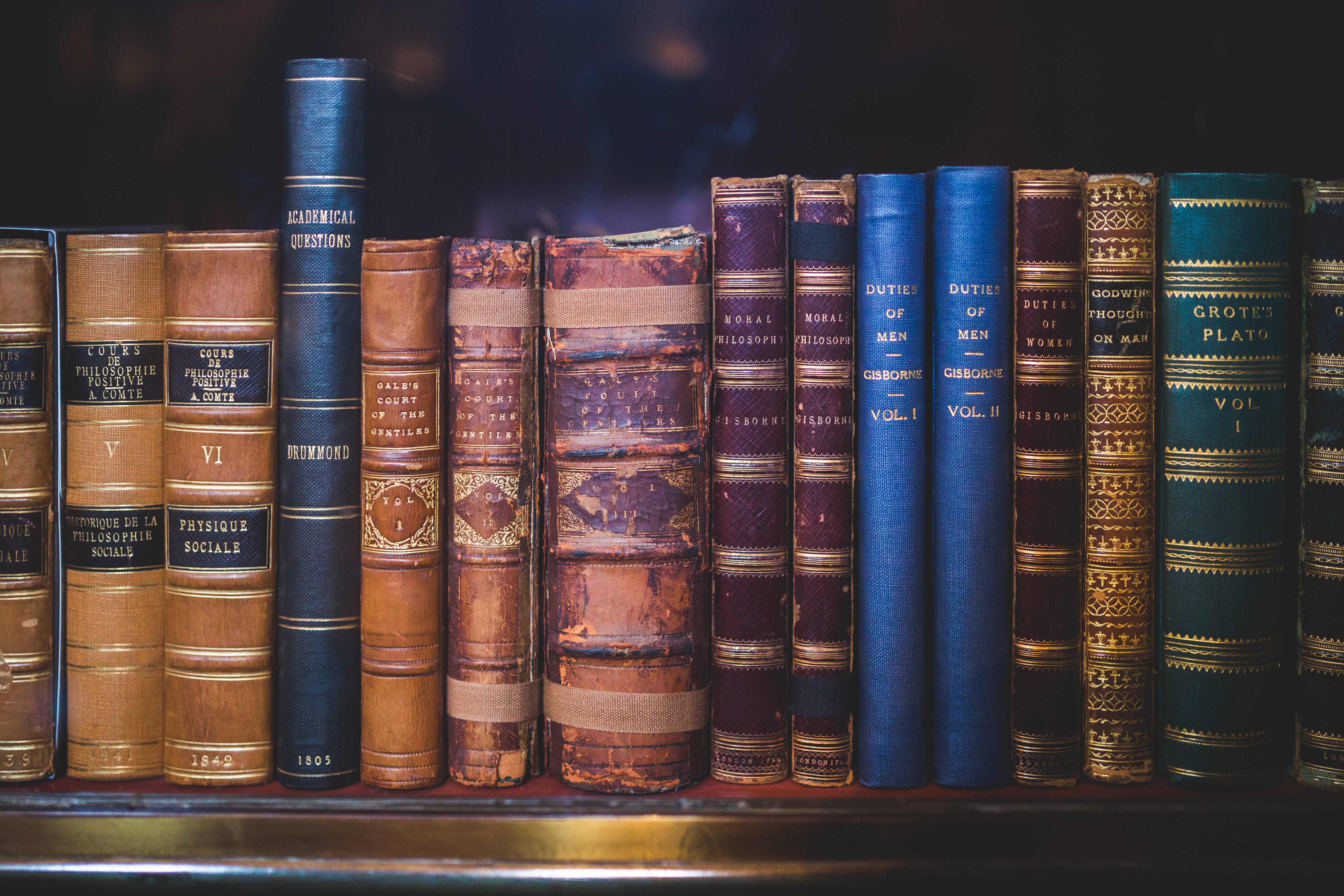 NUI Galway historian wins €10,000 non-fiction prize for famine book NUI Galway historian wins €10,000 non-fiction prize for famine book
