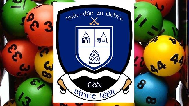 GAA: Meelick/Eyrecourt Into Intermediate Hurling Semis GAA: Meelick/Eyrecourt Into Intermediate Hurling Semis
