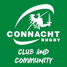 RUGBY: Halloween SkillZones in Galway and Gort RUGBY: Halloween SkillZones in Galway and Gort