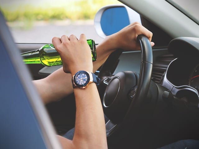 Spiddal hen tried to drive at five times legal limit Spiddal hen tried to drive at five times legal limit