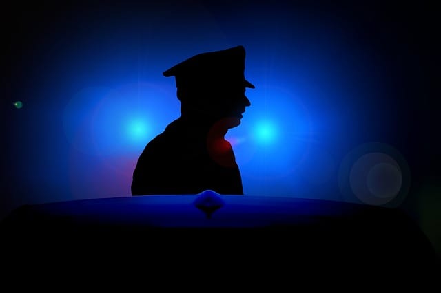 Man gets community service for impersonating a guard Man gets community service for impersonating a guard