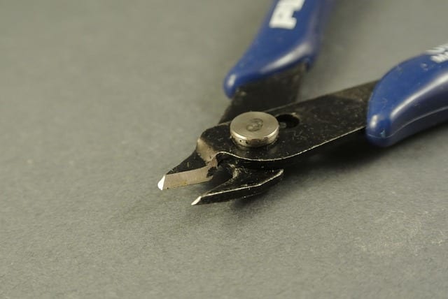 ‘Prolific’ Galway burglar sentenced for trespassing with pliers ‘Prolific’ Galway burglar sentenced for trespassing with pliers