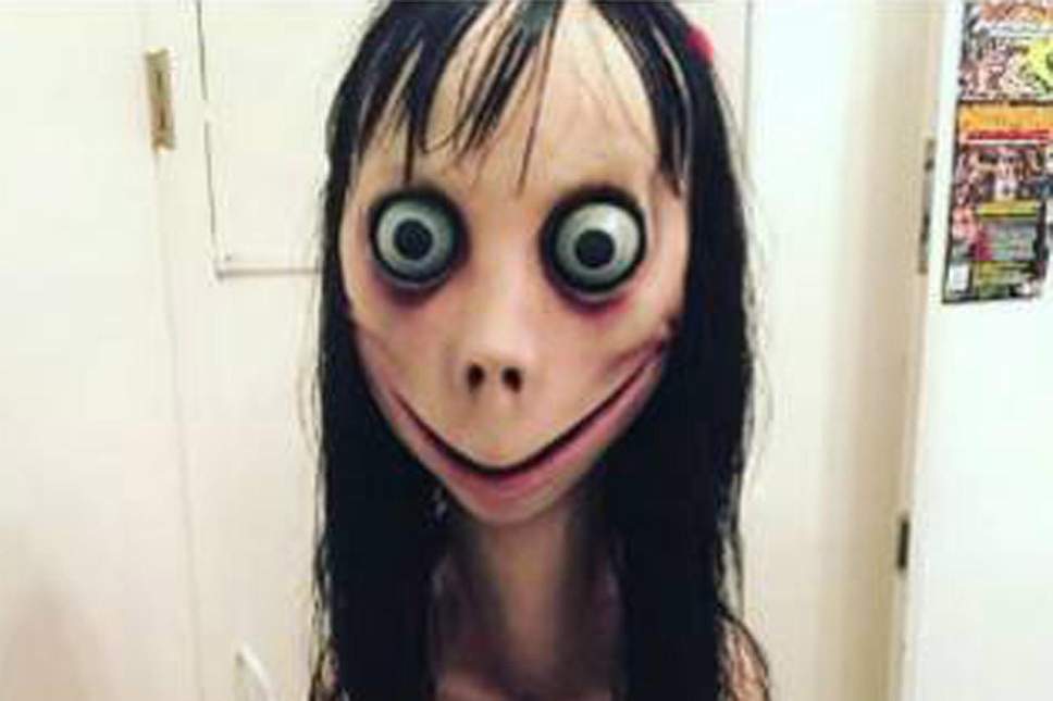 Gardaí warn parents about terrifying social media ‘challenge’ Gardaí warn parents about terrifying social media ‘challenge’