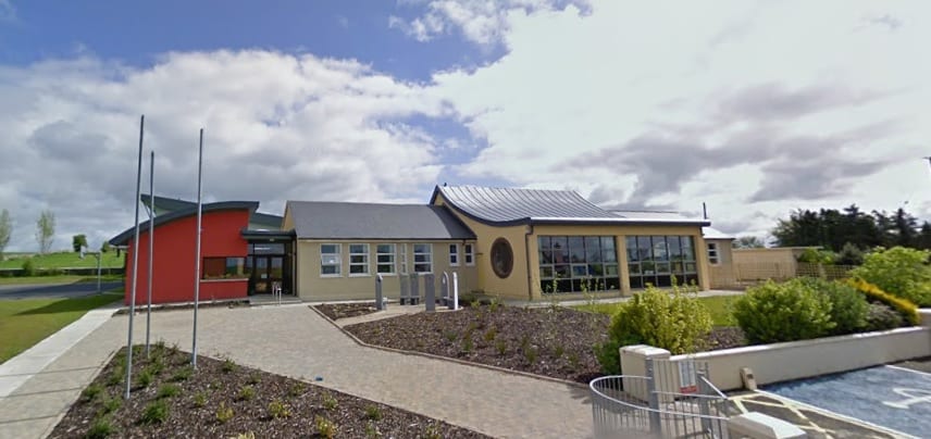 Tuam National School Receives Go Ahead For Extension - Galway Daily